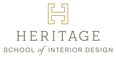 Heritage School of Interior Design