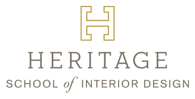 Heritage School of Interior Design